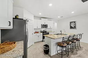 258 Bubbling Ln NW, Palm Bay, FL 32907 - Photo 8