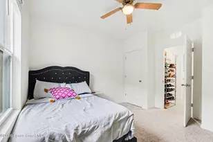 258 Bubbling Ln NW, Palm Bay, FL 32907 - Photo 16