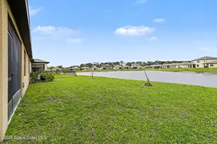 258 Bubbling Ln NW, Palm Bay, FL 32907 - Photo 28