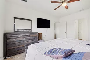 258 Bubbling Ln NW, Palm Bay, FL 32907 - Photo 18