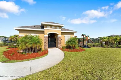 258 Bubbling Lane NW, Palm Bay, FL 32907 - Photo 30