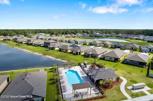 258 Bubbling Ln NW, Palm Bay, FL 32907 - Photo 32