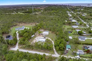 4310 Sand Point Rd, Grant-Valkaria, FL 32949 - Photo 40
