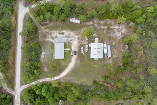 4310 Sand Point Rd, Grant-Valkaria, FL 32949 - Photo 38