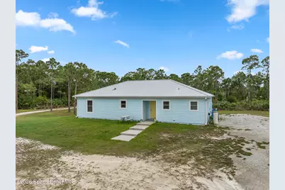 4310 Sand Point Road, Grant-Valkaria, FL 32949 - Photo 44
