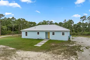 4310 Sand Point Rd, Grant-Valkaria, FL 32949 - Photo 44
