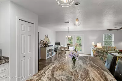 4310 Sand Point Road, Grant-Valkaria, FL 32949 - Photo 8