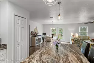 4310 Sand Point Rd, Grant-Valkaria, FL 32949 - Photo 8