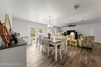 4310 Sand Point Road, Grant-Valkaria, FL 32949 - Photo 10