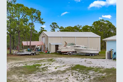 4310 Sand Point Road, Grant-Valkaria, FL 32949 - Photo 30