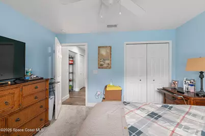 4310 Sand Point Road, Grant-Valkaria, FL 32949 - Photo 28