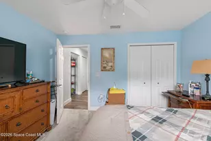 4310 Sand Point Rd, Grant-Valkaria, FL 32949 - Photo 28