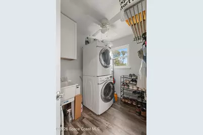 4310 Sand Point Road, Grant-Valkaria, FL 32949 - Photo 16