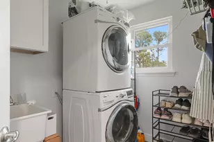 4310 Sand Point Rd, Grant-Valkaria, FL 32949 - Photo 16