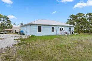 4310 Sand Point Rd, Grant-Valkaria, FL 32949 - Photo 46