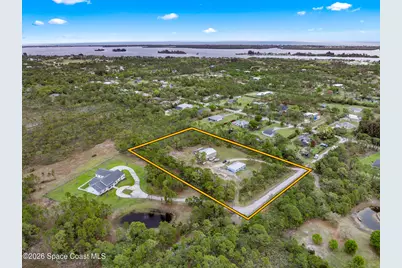 4310 Sand Point Road, Grant-Valkaria, FL 32949 - Photo 50