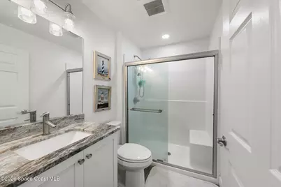 4310 Sand Point Road, Grant-Valkaria, FL 32949 - Photo 26