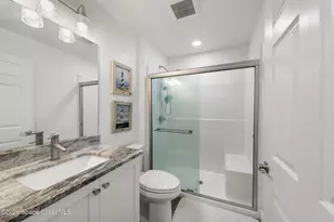 4310 Sand Point Rd, Grant-Valkaria, FL 32949 - Photo 26