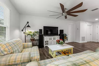 4310 Sand Point Road, Grant-Valkaria, FL 32949 - Photo 4