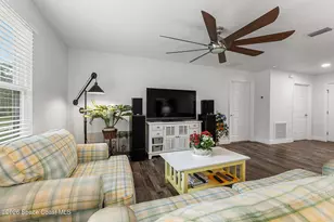 4310 Sand Point Rd, Grant-Valkaria, FL 32949 - Photo 4