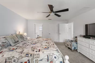 4310 Sand Point Road, Grant-Valkaria, FL 32949 - Photo 18