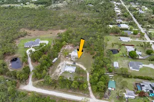 4310 Sand Point Rd, Grant-Valkaria, FL 32949 - Photo 34