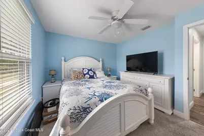 4310 Sand Point Road, Grant-Valkaria, FL 32949 - Photo 24