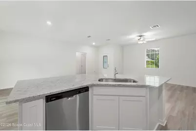 741 Ballon Terrace SE, Palm Bay, FL 32909 - Photo 16