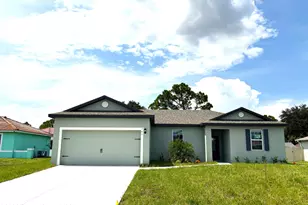 741 Ballon Terrace SE, Palm Bay, FL 32909 - Photo 22