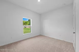 741 Ballon Terrace SE, Palm Bay, FL 32909 - Photo 14