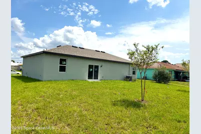 741 Ballon Terrace SE, Palm Bay, FL 32909 - Photo 24