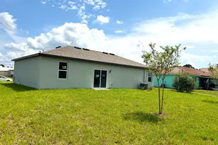 741 Ballon Terrace SE, Palm Bay, FL 32909 - Photo 24