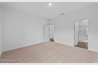 741 Ballon Terrace SE, Palm Bay, FL 32909 - Photo 12