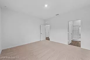 741 Ballon Terrace SE, Palm Bay, FL 32909 - Photo 12