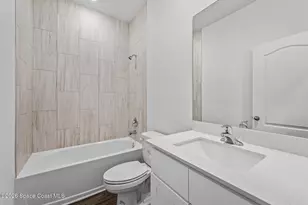 741 Ballon Terrace SE, Palm Bay, FL 32909 - Photo 16