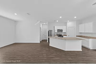 741 Ballon Terrace SE, Palm Bay, FL 32909 - Photo 10