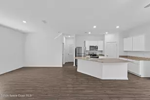 741 Ballon Terrace SE, Palm Bay, FL 32909 - Photo 10