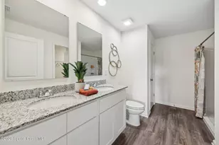 3080 Pomello Ave SW, Palm Bay, FL 32908 - Photo 34