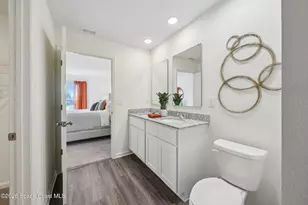 3080 Pomello Ave SW, Palm Bay, FL 32908 - Photo 36