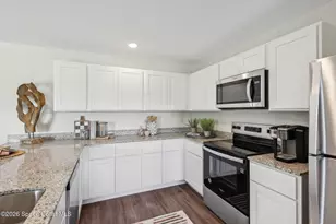 3080 Pomello Ave SW, Palm Bay, FL 32908 - Photo 20