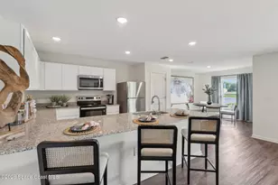 3080 Pomello Ave SW, Palm Bay, FL 32908 - Photo 18