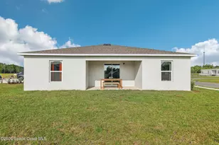 3080 Pomello Ave SW, Palm Bay, FL 32908 - Photo 42