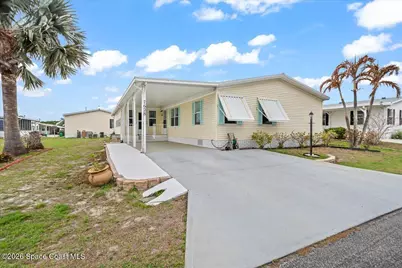 7628 Boxelder Road, Micco, FL 32976 - Photo 28