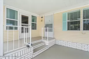 7628 Boxelder Rd, Micco, FL 32976 - Photo 2