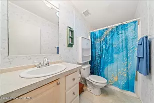 7628 Boxelder Rd, Micco, FL 32976 - Photo 18