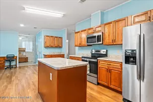 7628 Boxelder Rd, Micco, FL 32976 - Photo 4