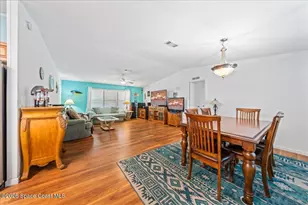 7628 Boxelder Rd, Micco, FL 32976 - Photo 12
