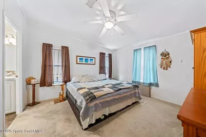 7628 Boxelder Road, Micco, FL 32976 - Photo 16