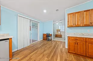 7628 Boxelder Rd, Micco, FL 32976 - Photo 10