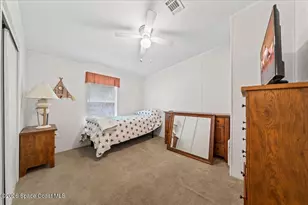 7628 Boxelder Rd, Micco, FL 32976 - Photo 22